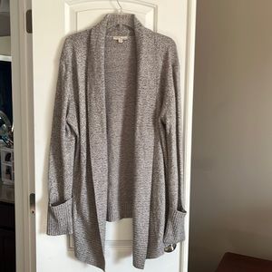 New York and Company XL